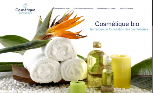 https://www.cosmetiquebiologique.net