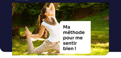 https://www.bien-etre-beaute-energie.fr